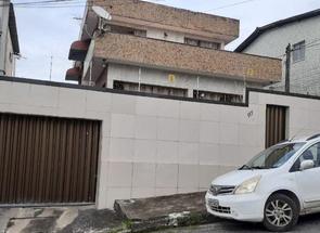 Casa, 5 Quartos, 3 Vagas, 1 Suite em Casa Amarela, Recife, PE valor de R$ 590.000,00 no Lugar Certo