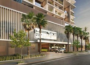 Apartamento, 1 Quarto, 1 Vaga, 1 Suite em [endereco], Setor Bueno, Goiânia, GO valor de R$ 472.000,00 no Lugar Certo