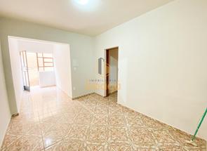 Casa, 2 Quartos, 1 Suite para alugar em Novo Glória, Belo Horizonte, MG valor de R$ 1.300,00 no Lugar Certo