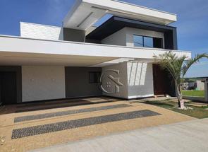 Casa, 3 Quartos, 4 Vagas, 3 Suites em Jardim Tangará, Marília, SP valor de R$ 1.350.000,00 no Lugar Certo