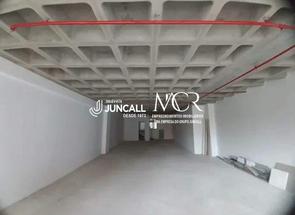 Sala, 2 Vagas para alugar em Avenida Augusto de Lima, Centro, Belo Horizonte, MG valor de R$ 4.300,00 no Lugar Certo