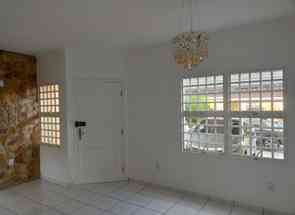 Casa em Condomínio, 3 Quartos, 2 Vagas, 1 Suite para alugar em Boa Vista, Sorocaba, SP valor de R$ 2.800,00 no Lugar Certo