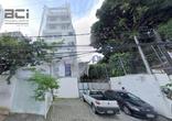 Apartamento, 1 Quarto, 1 Suite