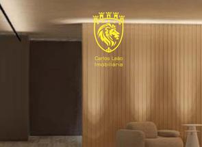 Apartamento, 3 Quartos, 1 Vaga, 1 Suite em Savassi, Belo Horizonte, MG valor de R$ 2.038.500,00 no Lugar Certo