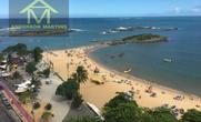 Apartamento, 4 Quartos, 3 Vagas, 4 Suites