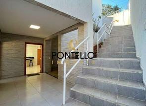 Casa, 3 Quartos, 6 Vagas, 1 Suite em Estoril, Belo Horizonte, MG valor de R$ 1.995.000,00 no Lugar Certo