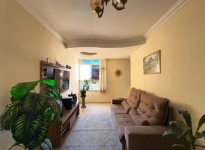 Apartamento, 3 Quartos, 1 Vaga em Jardim Riacho das Pedras, Contagem, MG valor de R$ 330.000,00 no Lugar Certo