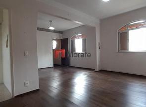 Apartamento, 3 Quartos, 1 Vaga, 1 Suite para alugar em Salgado Filho, Belo Horizonte, MG valor de R$ 3.200,00 no Lugar Certo