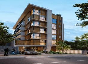 Apartamento, 3 Quartos, 2 Vagas, 1 Suite em Serra, Belo Horizonte, MG valor de R$ 1.895.668,00 no Lugar Certo