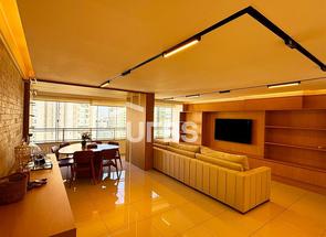 Apartamento, 3 Quartos, 2 Vagas, 3 Suites em [endereco], Setor Bueno, Goiânia, GO valor de R$ 915.000,00 no Lugar Certo