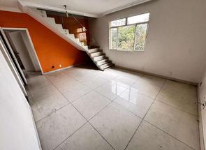 Cobertura, 4 Quartos, 3 Vagas, 2 Suites em Cidade Nova, Belo Horizonte, MG valor de R$ 850.000,00 no Lugar Certo