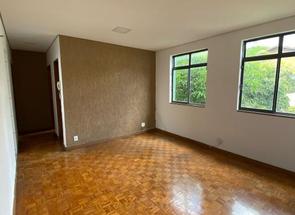 Apartamento, 2 Quartos, 2 Vagas em Alípio de Melo, Belo Horizonte, MG valor de R$ 280.000,00 no Lugar Certo