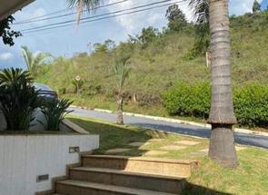 Casa, 4 Quartos, 4 Vagas, 1 Suite em Buritis, Belo Horizonte, MG valor de R$ 2.800.000,00 no Lugar Certo