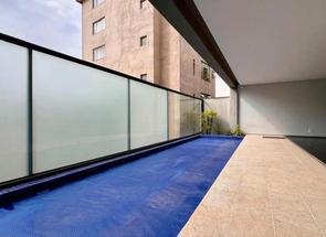 Apartamento, 2 Quartos, 2 Vagas, 1 Suite em Santo Antônio, Belo Horizonte, MG valor de R$ 1.000.000,00 no Lugar Certo