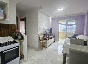 Apartamento, 2 Quartos, 1 Vaga em Área Especial 2 - Belvedere Antares, Guará II, Guará, DF valor de R$ 530.000,00 no Lugar Certo