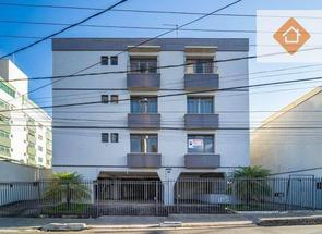Apartamento, 3 Quartos, 1 Vaga, 1 Suite em Coração Eucarístico, Belo Horizonte, MG valor de R$ 430.000,00 no Lugar Certo