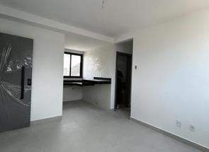 Apartamento, 2 Quartos, 2 Vagas, 1 Suite em Itapoã, Belo Horizonte, MG valor de R$ 570.000,00 no Lugar Certo