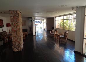 Apartamento, 2 Quartos, 1 Vaga para alugar em Av. do Contorno, Floresta, Belo Horizonte, MG valor de R$ 2.300,00 no Lugar Certo