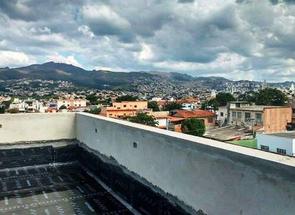 Cobertura, 3 Quartos, 2 Vagas, 1 Suite em São Geraldo, Belo Horizonte, MG valor de R$ 732.000,00 no Lugar Certo