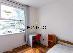 Casa, 5 Quartos, 2 Vagas, 1 Suite em Lourdes, Belo Horizonte, MG valor de R$ 2.400.000,00 no Lugar Certo