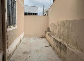 Apartamento, 3 Quartos, 2 Vagas, 1 Suite em Paquetá, Belo Horizonte, MG valor de R$ 480.000,00 no Lugar Certo