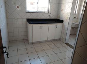 Apartamento, 3 Quartos, 2 Vagas, 1 Suite em União, Belo Horizonte, MG valor de R$ 520.000,00 no Lugar Certo