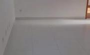 Apartamento, 2 Quartos