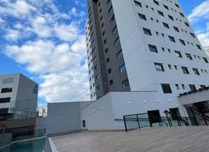 Apartamento, 2 Quartos, 2 Vagas, 2 Suites para alugar em Senador José Augusto, Buritis, Belo Horizonte, MG valor de R$ 4.400,00 no Lugar Certo