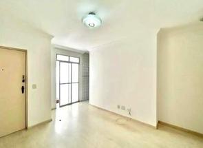 Apartamento, 2 Quartos, 1 Vaga em Buritis, Belo Horizonte, MG valor de R$ 310.000,00 no Lugar Certo