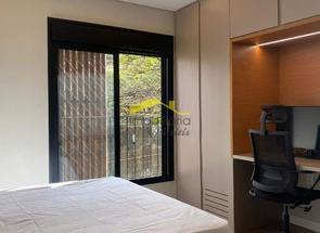 Apartamento, 3 Quartos, 2 Vagas, 1 Suite em Vila Paris, Belo Horizonte, MG valor de R$ 1.500.000,00 no Lugar Certo