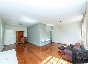 Apartamento, 4 Quartos, 2 Vagas, 1 Suite em Coração de Jesus, Belo Horizonte, MG valor de R$ 735.000,00 no Lugar Certo