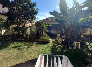 Casa, 3 Quartos, 2 Vagas, 1 Suite em Santa Rosa, Belo Horizonte, MG valor de R$ 900.000,00 no Lugar Certo