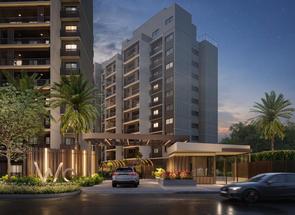 Apartamento, 2 Quartos em Avenida das Américas, Barra da Tijuca, Rio de Janeiro, RJ valor de R$ 897.725,00 no Lugar Certo