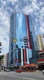 Apartamento, 4 Quartos, 3 Vagas, 3 Suites em Centro, Itapema, SC valor de R$ 4.000.000,00 no Lugar Certo