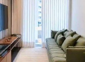Apartamento, 3 Quartos, 2 Vagas, 1 Suite em Vila da Serra, Nova Lima, MG valor de R$ 1.839.423,00 no Lugar Certo