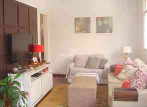 Apartamento, 4 Quartos, 1 Vaga, 1 Suite em Rua Patagônia, Sion, Belo Horizonte, MG valor de R$ 600.000,00 no Lugar Certo