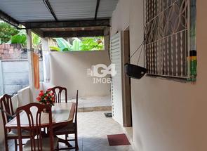 Casa, 3 Quartos, 2 Vagas em Boaçu, São Gonçalo, RJ valor de R$ 320.000,00 no Lugar Certo