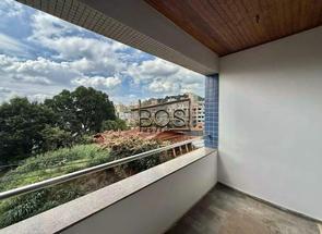 Apartamento, 3 Quartos, 1 Vaga, 1 Suite em São Bento, Belo Horizonte, MG valor de R$ 620.000,00 no Lugar Certo