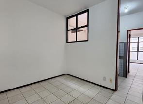 Apartamento, 1 Quarto para alugar em Qmsw 6, Sudoeste, Brasília/Plano Piloto, DF valor de R$ 1.300,00 no Lugar Certo
