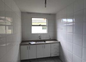 Apartamento, 2 Quartos, 1 Vaga, 1 Suite em Castelo, Belo Horizonte, MG valor de R$ 425.000,00 no Lugar Certo