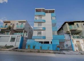Cobertura, 3 Quartos, 2 Vagas, 1 Suite em Europa, Contagem, MG valor de R$ 600.000,00 no Lugar Certo