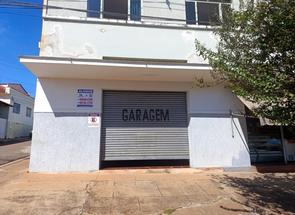 Andar para alugar em Centro, Nepomuceno, MG valor de R$ 1.500,00 no Lugar Certo