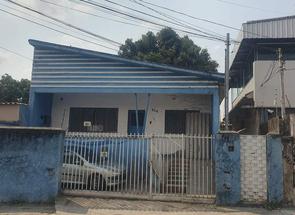 Casa, 3 Quartos em Carlos Prates, Belo Horizonte, MG valor de R$ 550.000,00 no Lugar Certo