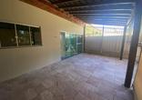 Casa, 4 Quartos, 1 Vaga, 2 Suites