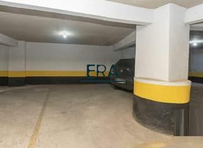 Apartamento, 4 Quartos, 2 Vagas, 2 Suites em Sagrada Família, Belo Horizonte, MG valor de R$ 1.150.000,00 no Lugar Certo