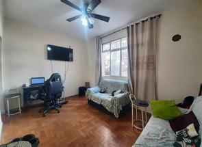 Apartamento, 3 Quartos, 1 Vaga, 1 Suite em Prado, Belo Horizonte, MG valor de R$ 430.000,00 no Lugar Certo