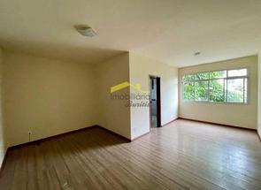 Apartamento, 3 Quartos, 1 Vaga, 1 Suite para alugar em Buritis, Belo Horizonte, MG valor de R$ 2.900,00 no Lugar Certo