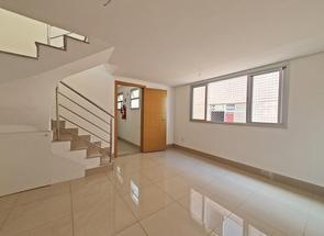 Cobertura, 3 Quartos, 3 Vagas, 1 Suite em Prado, Belo Horizonte, MG valor de R$ 1.190.000,00 no Lugar Certo