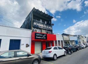Prédio, 21 Quartos em Centro, Maceió, AL valor de R$ 1.300.000,00 no Lugar Certo