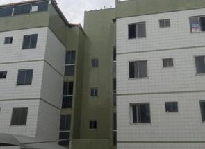 Apartamento, 3 Quartos, 2 Vagas em Cândida Ferreira, Contagem, MG valor de R$ 549.000,00 no Lugar Certo